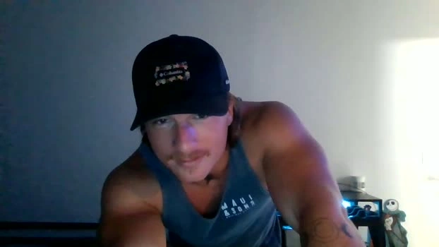 swoaldaddy 12-07-2026 Male dirty sex Video