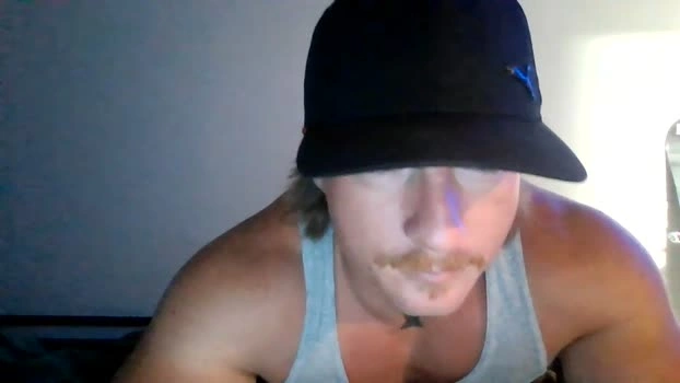 swoaldaddy 13-07-2026 Male moan bigload Video