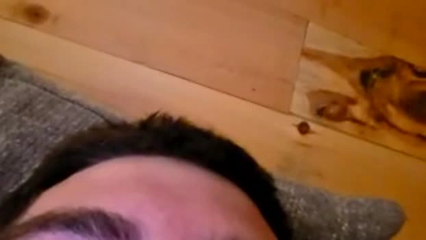toram1 13-07-2026 Male amateur ass Video