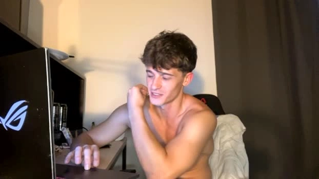 vincentprice69 13-07-2026 Male spanking fuckher Video
