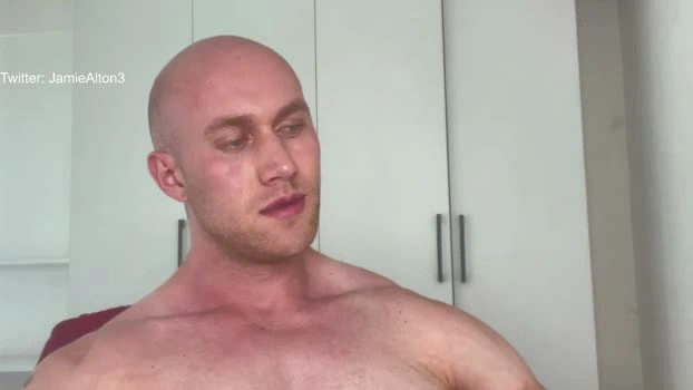 wlademarbergs 13-07-2026 Male sexykitty show Video