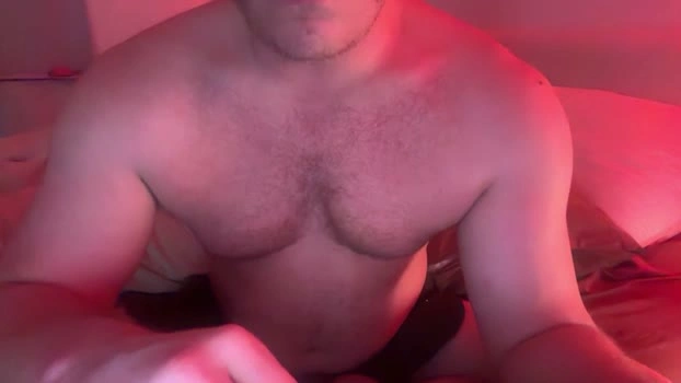 wrestlestud 13-07-2026 Male jerkoff fuckface Video