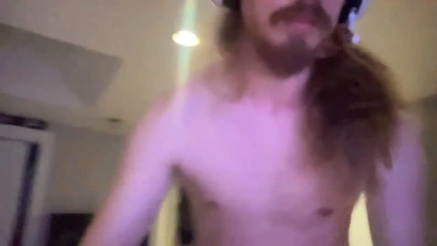 zurg101 13-07-2026 Male gag bigtoys Video