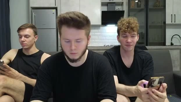 alexxx_d 14-07-2026 Male bj-dildo kissing Video
