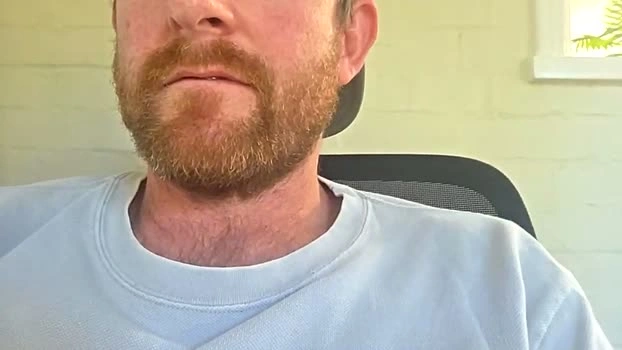 aussie_dadbod6969 14-07-2026 Male bigdick love Video