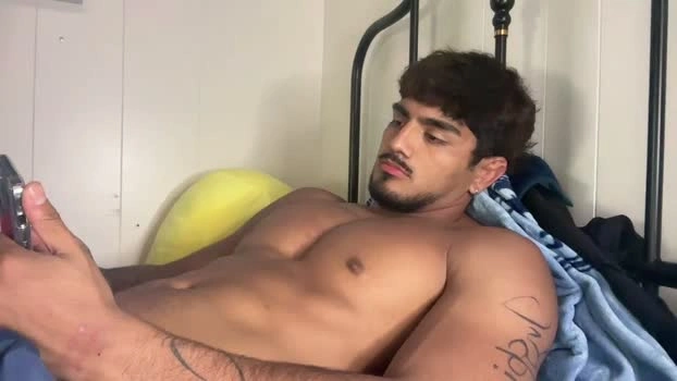 avamo2 14-07-2026 Male bigass fuckass Video