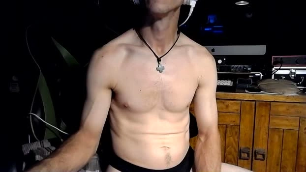 bchillin28 14-07-2026 Male fingering sweet Video