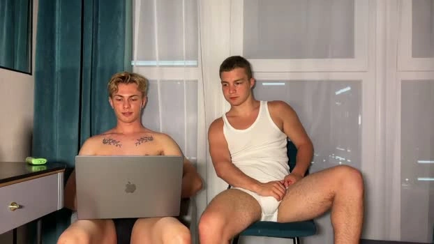 ben_harmon 13-07-2026 Male hot analtoy Video