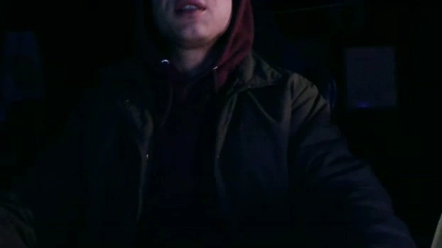 bonjunior123 14-07-2026 Male gag orgasm Video