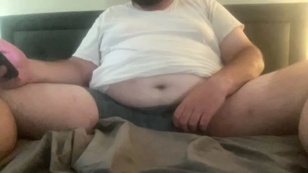briandawkins202 14-07-2026 Male bigdick toys Video