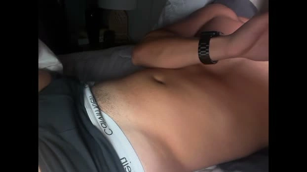 brooklyntay 14-07-2026 Male sex Naked Video
