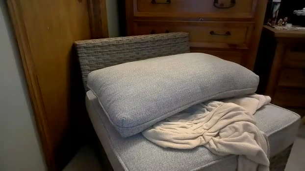 bruce251251 13-07-2026 Male suckshow bigdick Video