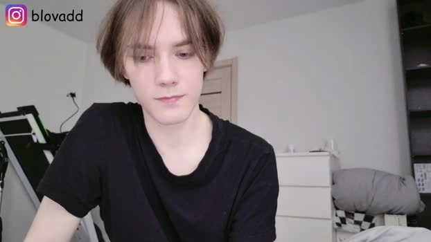 callmenineoneseven 13-07-2026 Male fuckhard harddick Video