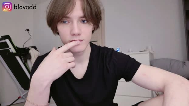 callmenineoneseven 13-07-2026 Male Recorded natural Video