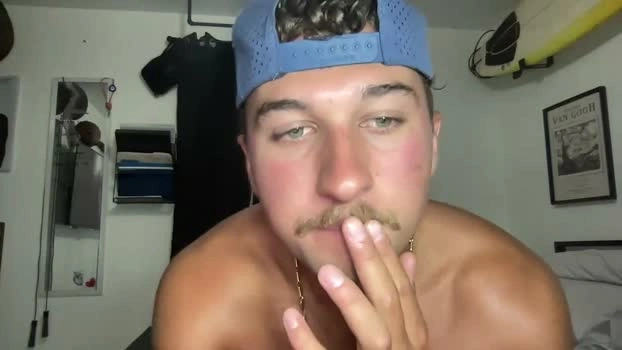 coleshane328 14-07-2026 Male amateur playtime Video