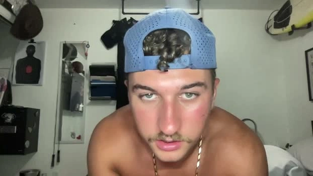 coleshane328 14-07-2026 Male Naked suckcock Video
