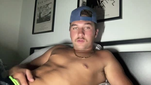 coleshane328 14-07-2026 Male Gay fuckface Video
