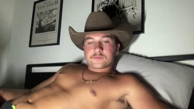 coleshane328 14-07-2026 Male lush amateur Video