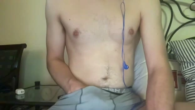 collegecam_boy 13-07-2026 Male kissing blowjob Video