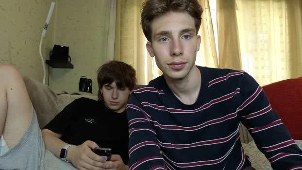 cute_brian 13-07-2026 Male bj-dildo fuckface Video
