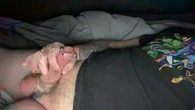 daca7788 14-07-2026 Male Porn blowjob Video