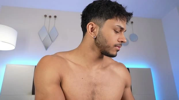 danteestone 14-07-2026 Male squirt hard Video