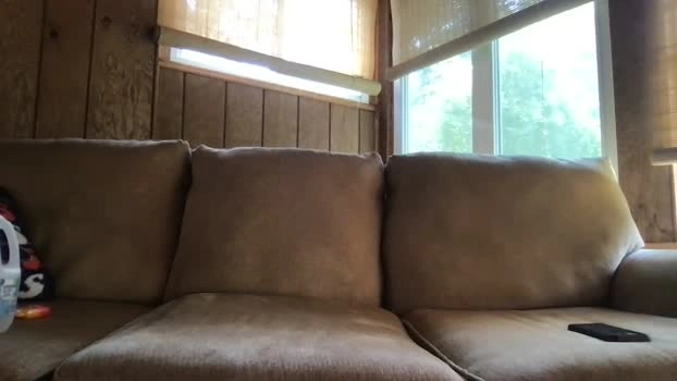 deeyungguy 13-07-2026 Male jerkoff bigtoys Video