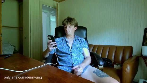 deeyungguy 13-07-2026 Male hardcock hard Video