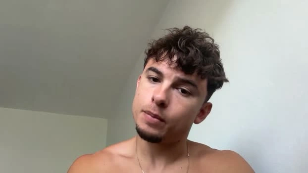 domd3 13-07-2026 Male blowjob deepthroat Video