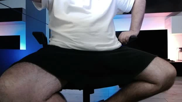 dravenpeak 13-07-2026 Male sweet striptease Video