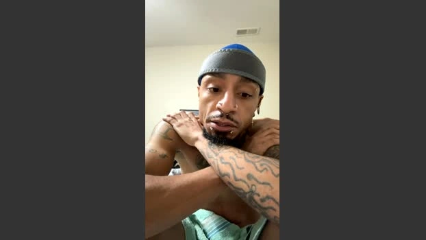 eandktoosexy 13-07-2026 Male kiss strip Video