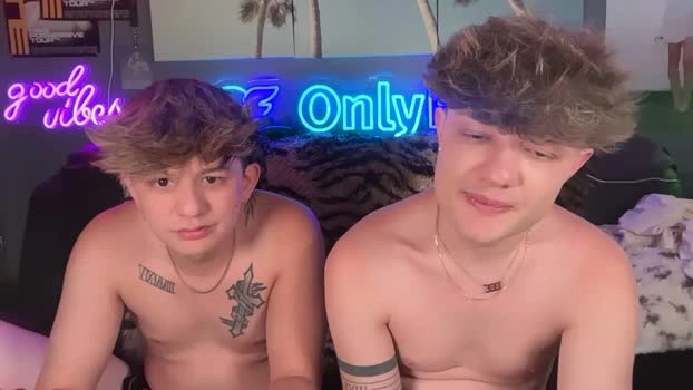 eastinwestin 14-07-2026 Male jerkoff bicurious Video