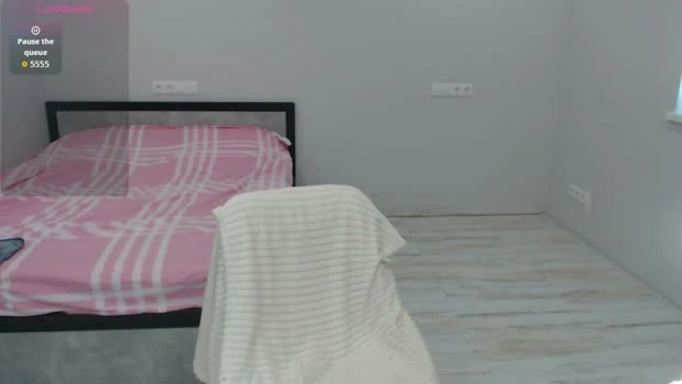 emiliosexytap 14-07-2026 Male orgasm suckshow Video
