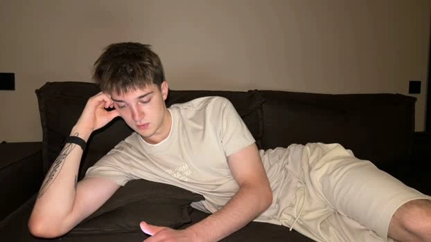 exclusiveflexboy 14-07-2026 Male fuckme bigballs Video