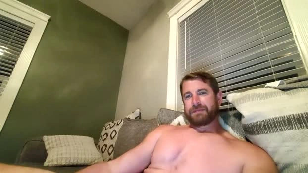 goodgreen35 14-07-2026 Male twink jerkoff Video