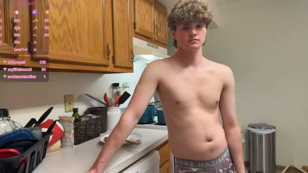 gucciboi4 14-07-2026 Male beautiful kiss Video