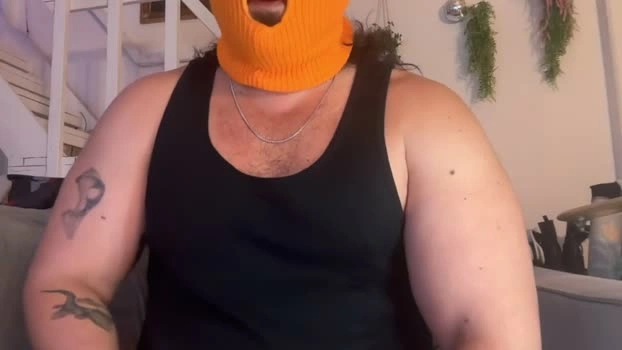 hairandedge 13-07-2026 Male fuckher bigass Video