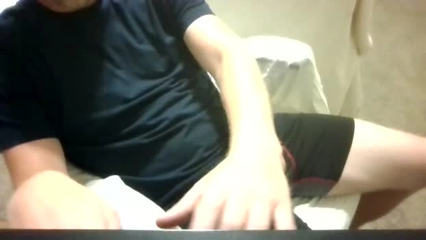 happychatdaddy 14-07-2026 Male harddick sexykitty Video