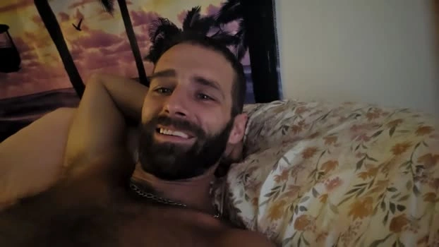 iblinker01 14-07-2026 Male wank skinny Video