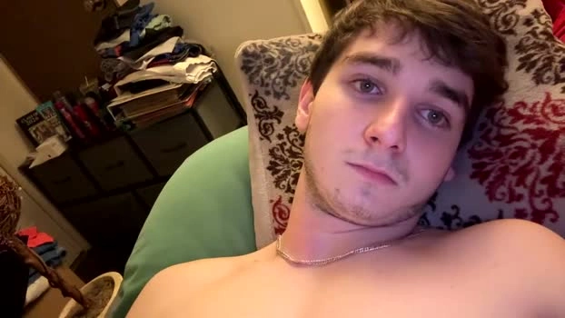 jeffreymillerjr08 14-07-2026 Male harddick sex Video