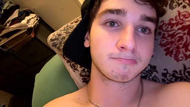 jeffreymillerjr08 14-07-2026 Male legs jerkoff Video
