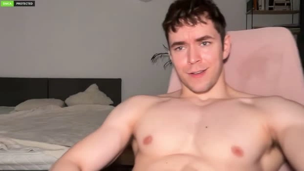 johnnnyhorny 14-07-2026 Male fuckher ass Video