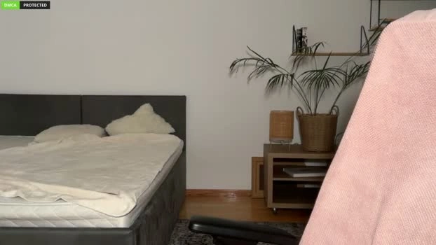 johnnnyhorny 14-07-2026 Male XXX bigdick Video