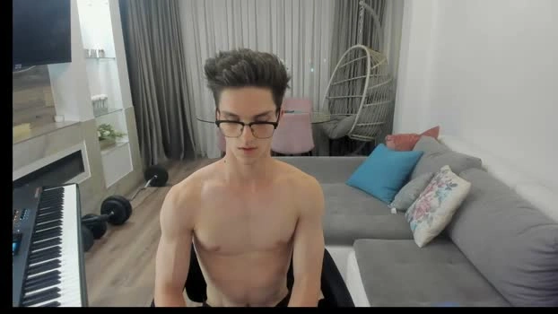 johnnyk8 13-07-2026 Male bigcock hard Video