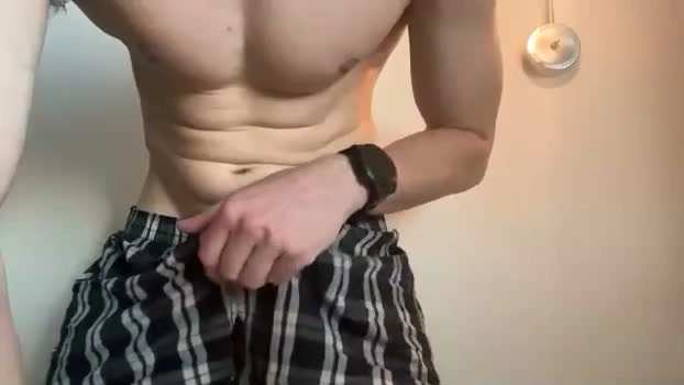 johnylongstrokes 13-07-2026 Male bigballs hot Video