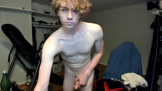 k0rpse4 14-07-2026 Male jerkoff Download Video