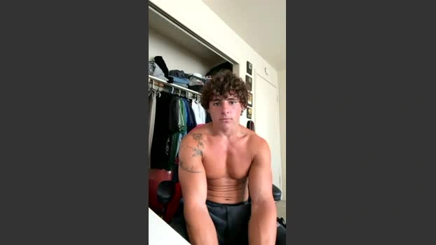 kanewetwood 14-07-2026 Male fingering hardcock Video