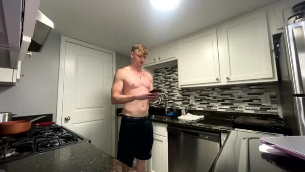 kingoftheknight