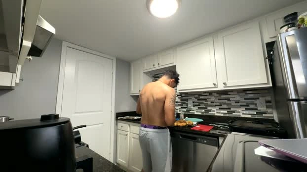 kingoftheknight 14-07-2026 Male deepthroat naughty Video