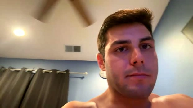 leaderzac 13-07-2026 Male fuckface bicurious Video